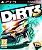 Dirt 3 Ps3 Psn Mídia Digital - Imagem 1