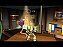 Disney pixar Toy Story 3 (Ps2 Classico) Ps3 Psn Mídia Digital - Imagem 3
