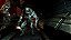 DOOM 3 BFG Edition Ps3 Psn - Imagem 3