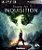 Dragon Age™: Inquisition Ps3 Psn Mídia Digital - Imagem 1