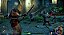 Dragon Age™: Inquisition Ps3 Psn Mídia Digital - Imagem 2