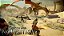 Dragon Age™: Inquisition Ps3 Psn Mídia Digital - Imagem 3