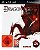Dragon Age Origins Ps3 Psn Mídia Digital - Imagem 1