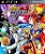 Dragon Ball Z Battle Of Z Ps3 Psn Mídia Digital - Imagem 1