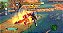 Dragon Ball Z Battle Of Z Ps3 Psn Mídia Digital - Imagem 2