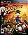 Ducktales Remaster Ps3 Psn Mídia Digital - Imagem 1