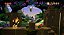 Ducktales Remaster Ps3 Psn Mídia Digital - Imagem 2