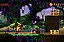 Ducktales Remaster Ps3 Psn Mídia Digital - Imagem 3