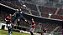 EA SPORTS™ FIFA 12 Ps3 Psn - Imagem 2