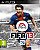 EA SPORTS™ FIFA 13 Ps3 Psn Mídia Digital - Imagem 1