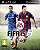 EA SPORTS™ FIFA 15 Ps3 Psn Mídia Digital - Imagem 1