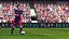 EA SPORTS™ FIFA 16 Ps3 Psn Mídia Digital - Imagem 2