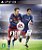EA SPORTS™ FIFA 16 Ps3 Psn Mídia Digital - Imagem 1