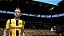 Ea Sports™ Fifa 17 Ps3 Psn Mídia Digital - Imagem 2