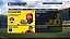 Ea Sports™ Fifa 17 Ps3 Psn Mídia Digital - Imagem 3
