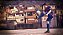 EA SPORTS™ FIFA Street Ps3 Psn Mídia Digital - Imagem 2
