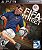 EA SPORTS™ FIFA Street Ps3 Psn Mídia Digital - Imagem 1
