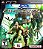 Enslaved Odyssey To The West Ps3 Psn Mídia Digital - Imagem 1