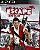 Escape Dead Island Ps3 Psn Mídia Digital - Imagem 1