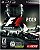 F1™ 2013- Fórmula 1 2013 Ps3 Psn Mídia Digital - Imagem 1