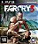 Far Cry 3 Ps3 Psn Mídia Digital - Imagem 1