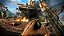 Far Cry 3 Ps3 Psn Mídia Digital - Imagem 3