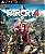 Far Cry 4 FRC4 Ps3 Psn Jogo Mídia Digital - Imagem 1