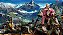 Far Cry 4 FRC4 Ps3 Psn Jogo Mídia Digital - Imagem 3