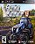 Farming simulator 2015 Ps3 Psn Mídia Digital - Imagem 1