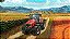 Farming simulator 2015 Ps3 Psn Mídia Digital - Imagem 3
