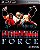 Fighting Force Ps3 (Ps1 Classic) Psn Mídia Digital - Imagem 1