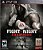 Fight Night Champion Ps3 Psn Mídia Digital - Imagem 1