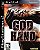 God Hand™ (PS2 Classic) PS3 PSN Mídia Digital - Imagem 1