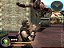 God Hand™ (PS2 Classic) PS3 PSN Mídia Digital - Imagem 3
