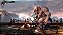 God of War: Ascension Ps3 Psn Mídia Digital - Imagem 2