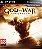 God of War: Ascension Ps3 Psn Mídia Digital - Imagem 1