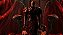 God of War Collection (Ps2 Classic) Ps3 Psn Mídia Digital - Imagem 2