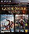 God of War Collection (Ps2 Classic) Ps3 Psn Mídia Digital - Imagem 1