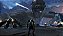 God of War Collection (Ps2 Classic) Ps3 Psn Mídia Digital - Imagem 3