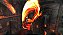 God of War®: Origins GOW Ps3 Psn - Imagem 3