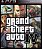 Grand Theft Auto 4 (GTA 4) Ps3 Psn Mídia Digital - Imagem 1