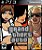 Grand Theft Auto: The Trilogy (PS2 Classic) Ps3 Psn Mídia Digital - Imagem 1