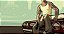 Grand Theft Auto: The Trilogy (PS2 Classic) Ps3 Psn Mídia Digital - Imagem 3