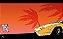 Jogo Grand Theft Auto: Vice City® (PS2 Classic) Ps3 Psn - Imagem 3