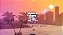Jogo Grand Theft Auto: Vice City® (PS2 Classic) Ps3 Psn - Imagem 2