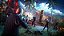 Hitman: Absolution Ps3 Psn Mídia Digital - Imagem 3