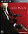 Hitman: Absolution Ps3 Psn Mídia Digital - Imagem 1