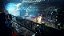 Hitman: Absolution Ps3 Psn Mídia Digital - Imagem 2