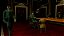 Hitman HD trilogy PS3 Psn - Imagem 3
