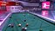 Jogo Playstation 3 - Hustle Kings (Sinuca) Ps3 Psn Mídia Digital - Imagem 2